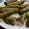 Meat Grape Leaves (8 Pcs)