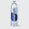 Botella Glacéau Smartwater De 591 Ml