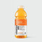 Glacéau Vitaminwater Essential, Naranja-Naranja Botella 591Ml