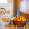 Cheddar Popcorn Premium (3,5 oz)