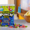 Agri Punch Bites Surtidos (5 Oz