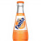 Fanta 1/2 Litro