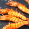 Spicy Prawn Má Là Dà Xiā