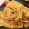 Dried Beancurd Dòu Fǔ Pí