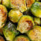 Brussel Sprouts Xiǎo Yē Cài