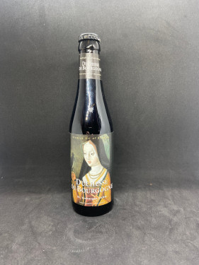 Vichte Duchesse De Bourgogne 6.2 Vol 33Cl