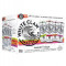 White Claw Variety Pack (12 Oz X 12 Ct)