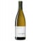 La Crema Sonoma Coast Chardonnay Wine (750 Ml)