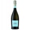 La Marca Prosecco Sparkling Wine (750 Ml)