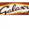 Galaxy Smooth Milk Chocolate Bar 42G (Uk)