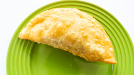 House Special Empanada