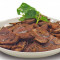 Spice Beef (5) Wǔ Xiāng Niú Ròu (5)