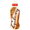 Galaxy Chocolate Milk (350Ml Bottle)