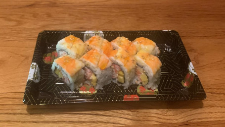 Sf Roll