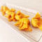 Fried Pork Prawn Wonton 10Pcs