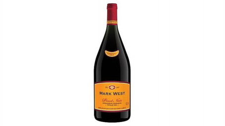 Mark West Pinot Noir Wine (750 Ml)