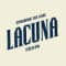 12. Lacuna