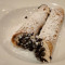 Cannoli (2 Pieces)