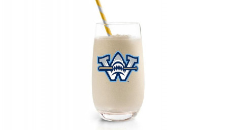 Wilmington Sharks Smoothie