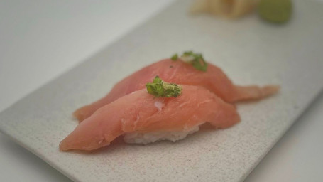 Albacore (2 Pieces)