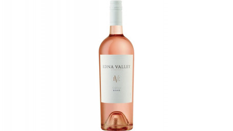 Edna Valley Rose (750 Ml)