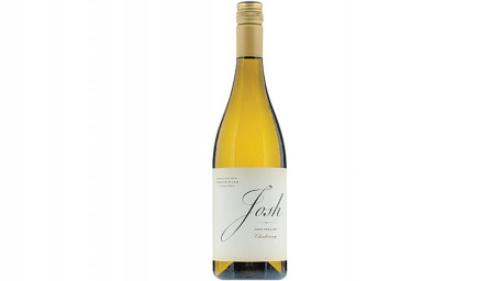 Josh Cellars Chardonnay (750 Ml)