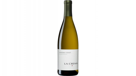 La Crema Chardonnay Costa De Sonoma (750 Ml)