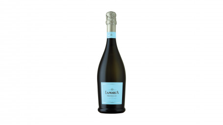 Prosecco Espumoso La Marca (750 Ml)