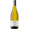Vino Blanco La Crema Monterey Chardonnay (750 Ml)