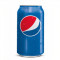 Pepsi Lata De 12Oz
