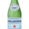 Mineral Water (500ml) !