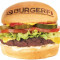 Beyond Burger 100% Vegetal