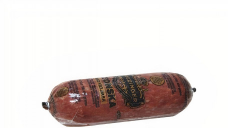 Estonska Brand Kielbasa 0,5 Lb