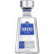 1800 Silver Tequila (750 Ml)