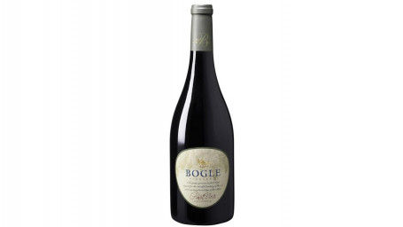 Bogle Pinot Noir California (750 Ml)