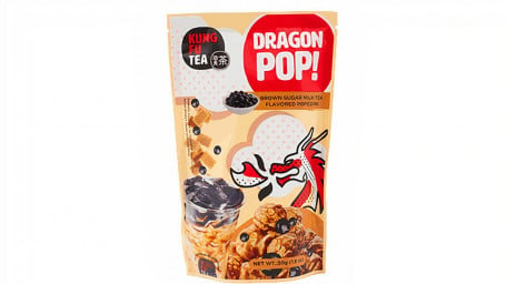 Kft2Go Dragon Pop X1