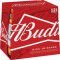 Budweiser Bottle (12 Oz X 12 Ct)