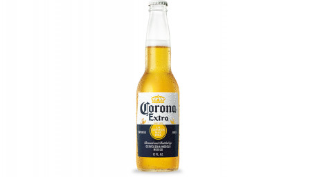 Corona Extra (12 Oz)