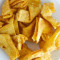 4. Fried Wonton (8 Pc)