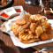 wǔ xīng jí Deep-Fried Food Combo 5