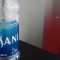 20 Oz De Agua Dasani