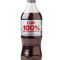 Coca-Cola Light Botella De 20 Oz Bebida