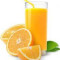 Suco de laranja 5lts