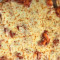 Pizza De Queso (9