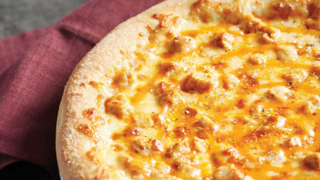 Ranch Lovers Buffalo Chicken Specialty Pizza 12 Medium