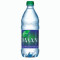 Dasani Agua Botella 591Ml