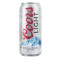 Coors Light 24 Oz Can