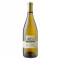 J. Lohr Riverstone Chardonnay Arroyo Seco Monterey, 750 Ml (14% Abv)