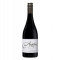 Angeline Pinot Noir Valle Del Río Ruso, 750 Ml (13,8% Abv)