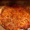16 Large Create Your Own Pizza